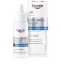EUCERIN Hyaluron Filler Serum straffend, 30 ml