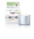 EUCERIN Hyaluron Filler Tagespflege LSF30 für alle Hauttypen Refill