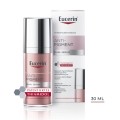 EUCERIN Anti Pigment Double Serum