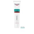 EUCERIN DermoPURE Clinical Feuchtigkeitspflege therapiebegleitend, 40 ml