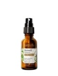 Farfalla Aroma Help Brume d'oreiller bien respirer, 30 ml