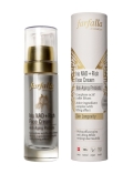 Farfalla Iris NAD+ Rich Face Cream Anti-Aging Prebiotic, 30 ml