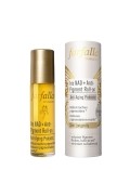 Farfalla Iris NAD+ Anti-Pigment Roll-on, 10 ml