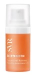 SVR C Eye Biotic, 15 ml