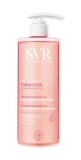 SVR Topialyse Gel lavant, 400 ml