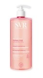 SVR Topialyse Gel lavant, 1000 ml