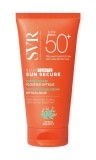 SVR Sun Secure Blurring SPF50+ getönt, 50 ml