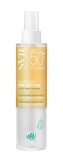SVR Sun Secure Eau Solaire SPF50+, 200 ml