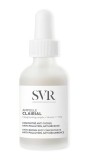 SVR Clairial Ampoule, 30 ml