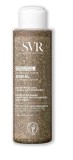 SVR Xerial Peeling, 100 g