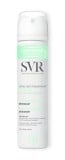 SVR Spirial Spray Anti-Transpirant, 75 ml