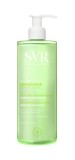 SVR Sebiaclear Reinigungsgel, 400 ml