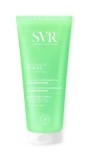 SVR Spirial Déo Douche, 200 ml