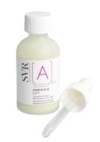 SVR Ampoule A Lift, 30 ml