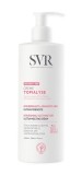 SVR Topialyse Creme, 400 ml