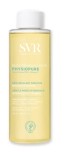 SVR Physiopure Huile Demaquillante, 150 ml