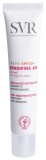 SVR Sensifine AR Creme SPF50+, 40 ml