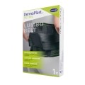 DermaPlast Active Lumbo Belt Rückenbandage M 90-105cm, 1 Stück