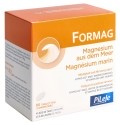 Pileje Formag comprimés 90 pièces