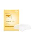 APRICOT Stirn Pad wiederverwendbar glow booster, 1 Stück