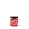 IKIGAI Fluffy Shower Mousse Lovely Strawberry, 100 g