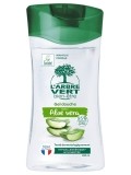L'ARBRE VERT Öko Duschgel Bio Aloe Vera, 260 ml