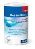 Pileje Basenpulver, 600 g