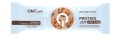 QNT 36% Protein Joy Bar Low Sugar Cookie & Cream, 60 g