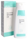 SKINEFFECT pflegendes Duschöl, 200 ml