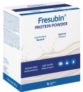 Fresubin Protein Powder Beutel à 11.5 g, 40 Stück