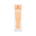 ERBORIAN KOREAN Therapy Super BB Concealer Doré, 3 ml