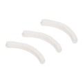 HERBA Ersatzgummis zu Wimpernformer, 3 Stk