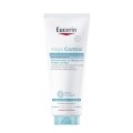 EUCERIN Atopi Control Hydro-Lotion beruhigend, 400 ml