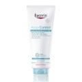 EUCERIN AtopiControl Balsam leicht beruhigend, 400 ml
