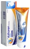 VOLTAREN DOLO forte Emulgel Easy Click Cap, 120 g
