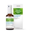 WELEDA spray au Calendula, 50 ml