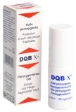 DQB X peroxygeniertes Öl, 10 ml