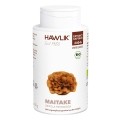 HAWLIK Maitake Extrakt Kapseln, 240 Stück