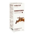HAWLIK Extrait liquide de Cordyceps, 100 ml