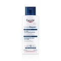 EUCERIN Urea Repair 5 % Urea, 250 ml