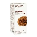 HAWLIK Maitake Extrait liquide de maitake, 100 ml