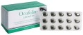 OCUFOLIN proactive capsules, 90 pièces