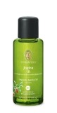 PRIMAVERA huuile de jojoba Bio, 50 ml