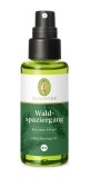 PRIMAVERA spray d'ambiance espaces forestiers Bio, 50 ml