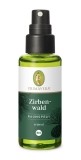 PRIMAVERA spray d'ambiance forêt de pins Bio, 50 ml