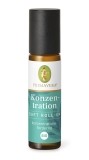 PRIMAVERA Roll-on Konzentration Bio, 10 ml