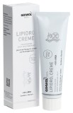 GEHWOL med Lipidro-Creme 10% Urea 75 ml