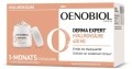 Oenobiol Derma Hyaluronsäure Kapseln, 2 x 30 Stück