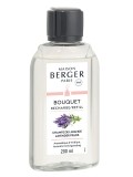 MAISON BERGER Refill Bouquet Champs de lavande, 200 ml