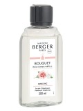 MAISON BERGER Recharge Bouquet Paris Chic, 200 ml